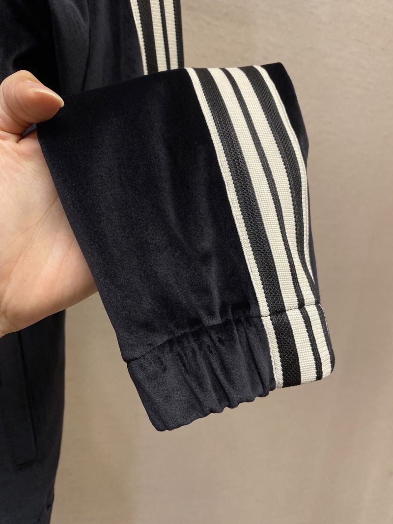 Va1e*ntin0 outwear